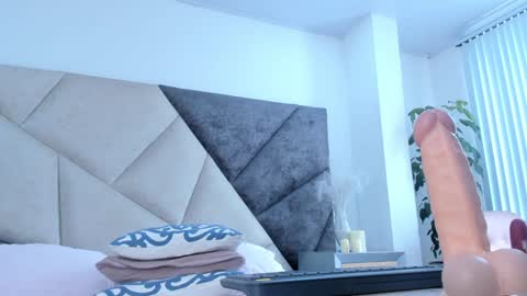 Barbara  online show from January 7, 2025, 3:02 pm