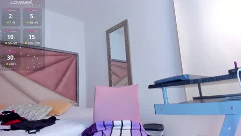 Barbara  online show from September 11, 2025, 12:33 am