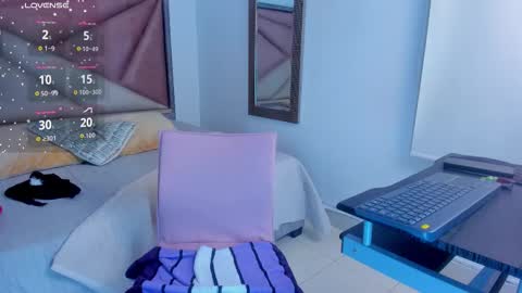 Barbara  online show from September 27, 2025, 12:48 am