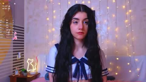 Mily online show from February 28, 2026, 6:53 pm