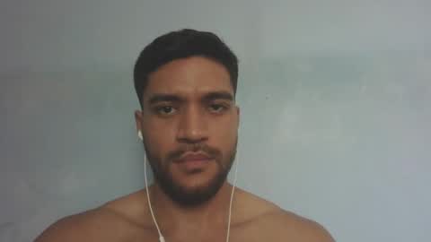 Ruben-Mei online show from April 1, 2026, 5:32 pm