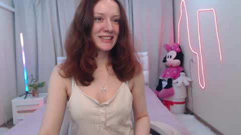 barbarastily online show from May 17, 2026, 6:44 am