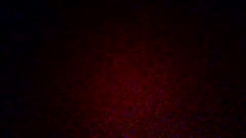 Barb online show from July 10, 2026, 12:08 pm
