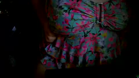 JANEJAXOFF online show from July 21, 2026, 11:18 pm