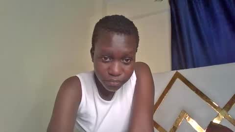 barbecue2020 online show from November 13, 2025, 12:48 pm