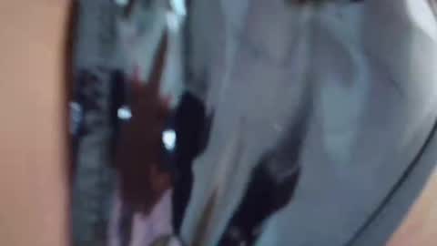 Barbi Bentley online show from February 8, 2025, 9:56 am