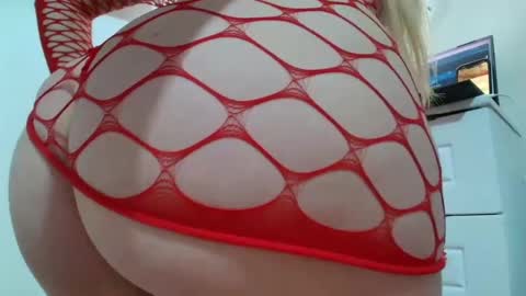 Barbi Bentley online show from February 17, 2025, 7:47 am