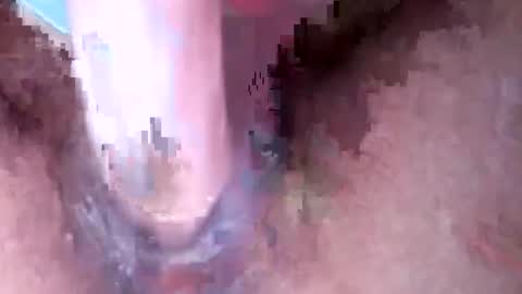 Snapshot of barbi_boobs chatting on September 30, 2025, 4:39 am barbi_boobs online show from September 30, 2025, 4:39 am