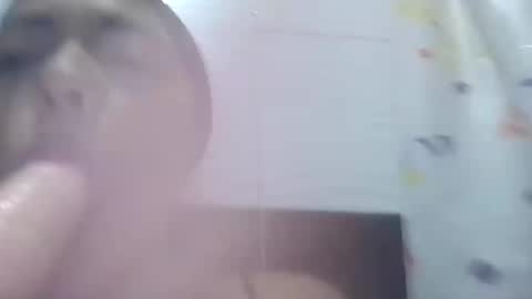 Snapshot of barbi_boobs chatting on October 3, 2025, 5:10 pm barbi_boobs online show from October 3, 2025, 5:10 pm