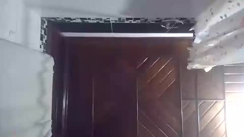 Snapshot of barbi_boobs chatting on November 9, 2025, 5:39 am barbi_boobs online show from November 9, 2025, 5:39 am