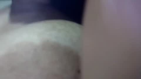 Snapshot of barbi_boobs chatting on February 11, 2026, 6:07 am barbi_boobs online show from February 11, 2026, 6:07 am