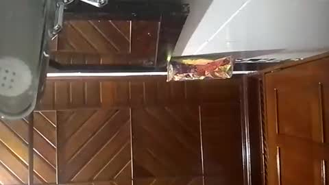 Snapshot of barbi_boobs chatting on February 19, 2026, 2:40 am barbi_boobs online show from February 19, 2026, 2:40 am