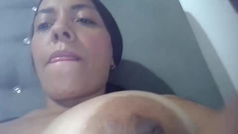 Snapshot of barbi_boobs chatting on March 8, 2026, 11:30 pm barbi_boobs online show from March 8, 2026, 11:30 pm