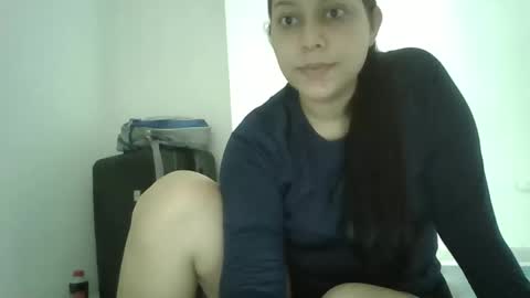 Snapshot of barbiabboud18 chatting on May 12, 2026, 6:16 pm Barbi abboud online show from May 12, 2026, 6:16 pm