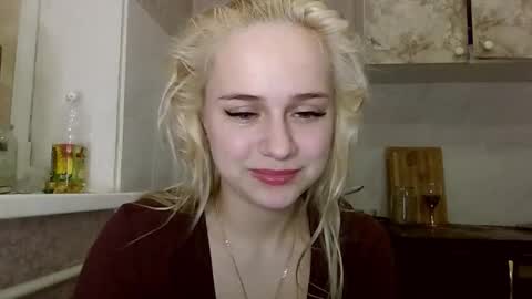 barbie___girl online show from January 16, 2026, 7:51 pm