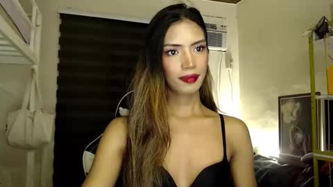 I am Barbie online show from September 16, 2025, 5:47 pm