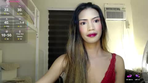 I am Barbie online show from September 17, 2025, 7:15 pm