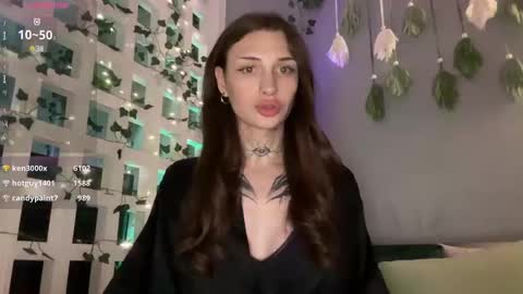 Snapshot of barbie_bi chatting on February 6, 2025, 1:21 pm My name is Molly. Please say hello I like talking to you. If you have any wishes or obscene desires please use the tip menu online show from February 6, 2025, 1:21 pm