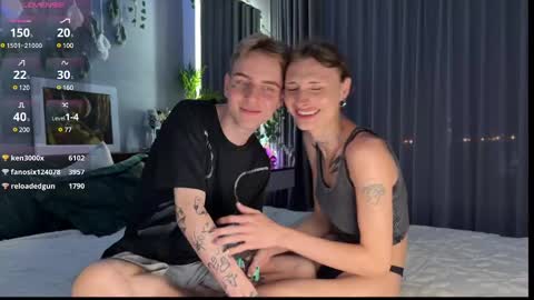 Snapshot of barbie_bi chatting on February 13, 2025, 5:01 pm My name is Molly. Please say hello I like talking to you. If you have any wishes or obscene desires please use the tip menu online show from February 13, 2025, 5:01 pm