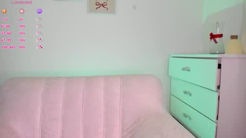 Snapshot of barbie_brunette3 chatting on December 11, 2024, 5:53 am independet model online show from December 11, 2024, 5:53 am