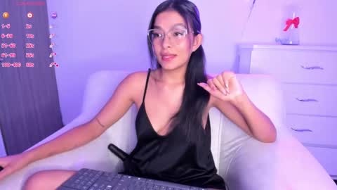 Snapshot of barbie_brunette3 chatting on December 18, 2024, 3:47 am independet model online show from December 18, 2024, 3:47 am