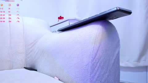 Snapshot of barbie_brunette3 chatting on March 2, 2025, 6:59 am independet model online show from March 2, 2025, 6:59 am