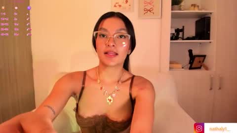 Snapshot of barbie_brunette3 chatting on September 30, 2025, 10:59 pm independet model online show from September 30, 2025, 10:59 pm