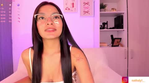 Snapshot of barbie_brunette3 chatting on October 6, 2025, 12:08 am independet model online show from October 6, 2025, 12:08 am