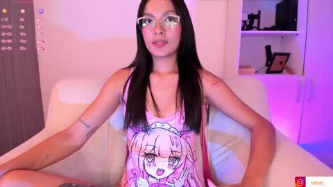 Snapshot of barbie_brunette3 chatting on October 12, 2025, 3:16 am independet model online show from October 12, 2025, 3:16 am