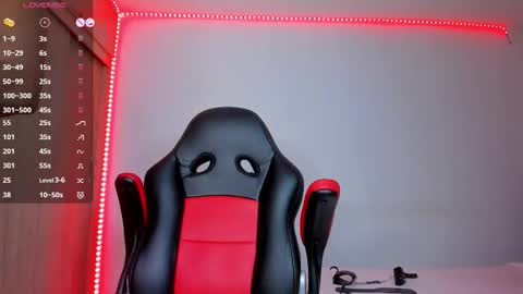 Nicolle  online show from February 24, 2026, 7:17 am