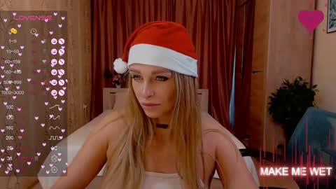 Snapshot of barbie_kiss1 chatting on December 26, 2024, 7:24 am barbie online show from December 26, 2024, 7:24 am