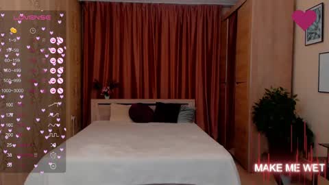 Snapshot of barbie_kiss1 chatting on January 3, 2025, 2:43 am barbie online show from January 3, 2025, 2:43 am