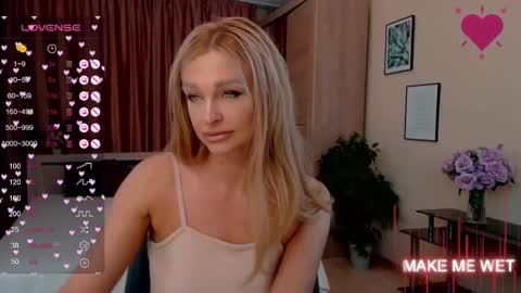 Snapshot of barbie_kiss1 chatting on January 25, 2025, 1:10 am barbie online show from January 25, 2025, 1:10 am