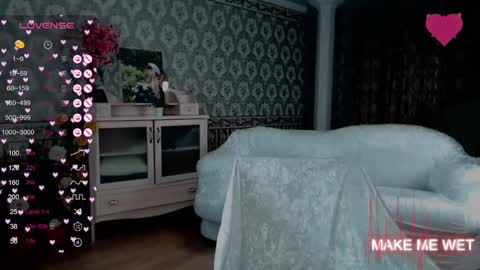 Snapshot of barbie_kiss1 chatting on January 28, 2025, 1:18 am barbie online show from January 28, 2025, 1:18 am