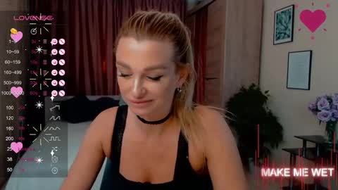 Snapshot of barbie_kiss1 chatting on February 19, 2025, 4:12 am barbie online show from February 19, 2025, 4:12 am