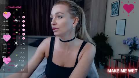 Snapshot of barbie_kiss1 chatting on March 3, 2025, 11:33 am barbie online show from March 3, 2025, 11:33 am