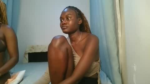 queen online show from October 28, 2025, 10:45 pm