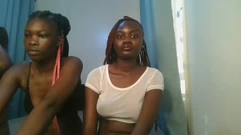 queen online show from November 5, 2025, 8:58 am