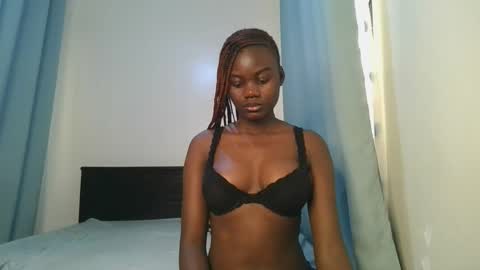 queen online show from November 24, 2025, 9:20 am