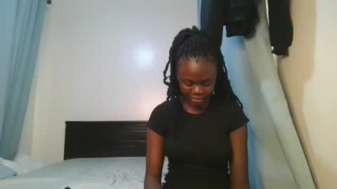 queen online show from January 13, 2026, 10:09 am