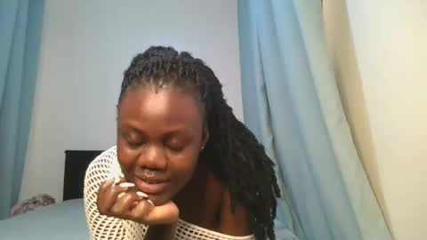 queen online show from January 14, 2026, 11:05 am