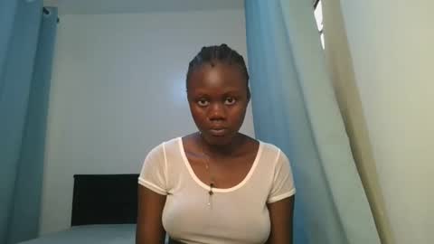 queen online show from February 19, 2026, 10:33 am