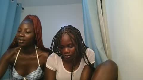 queen online show from March 3, 2026, 9:48 am