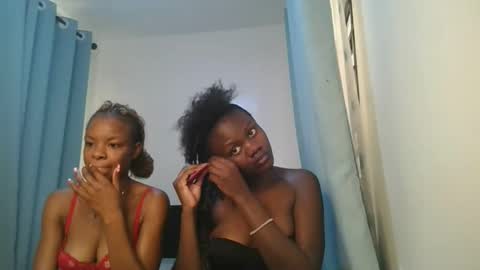 queen online show from March 30, 2026, 11:33 am