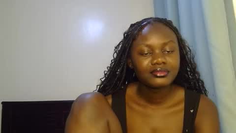 queen online show from April 16, 2026, 9:43 am