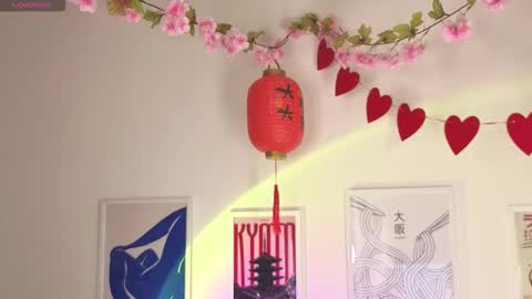 Barbie Staze online show from March 2, 2026, 5:08 am