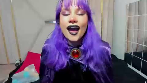 Barbie online show from October 31, 2025, 4:52 pm