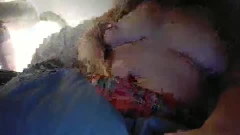 barbiedoll713 online show from April 19, 2026, 7:18 am