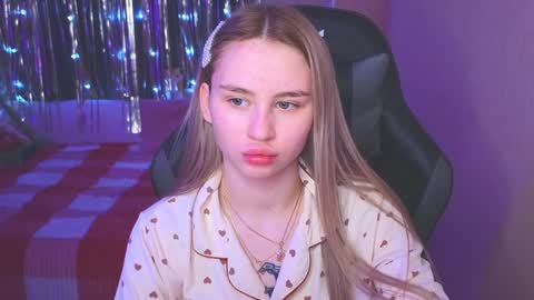 Eva online show from December 31, 2024, 9:42 am