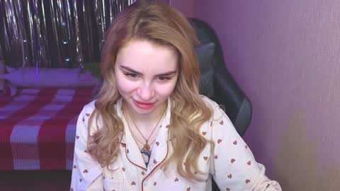 Eva online show from January 30, 2025, 6:13 am